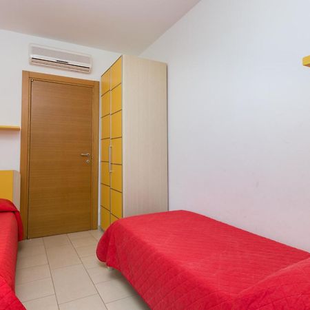 Kamena Residence Marina di Ragusa Cameră foto