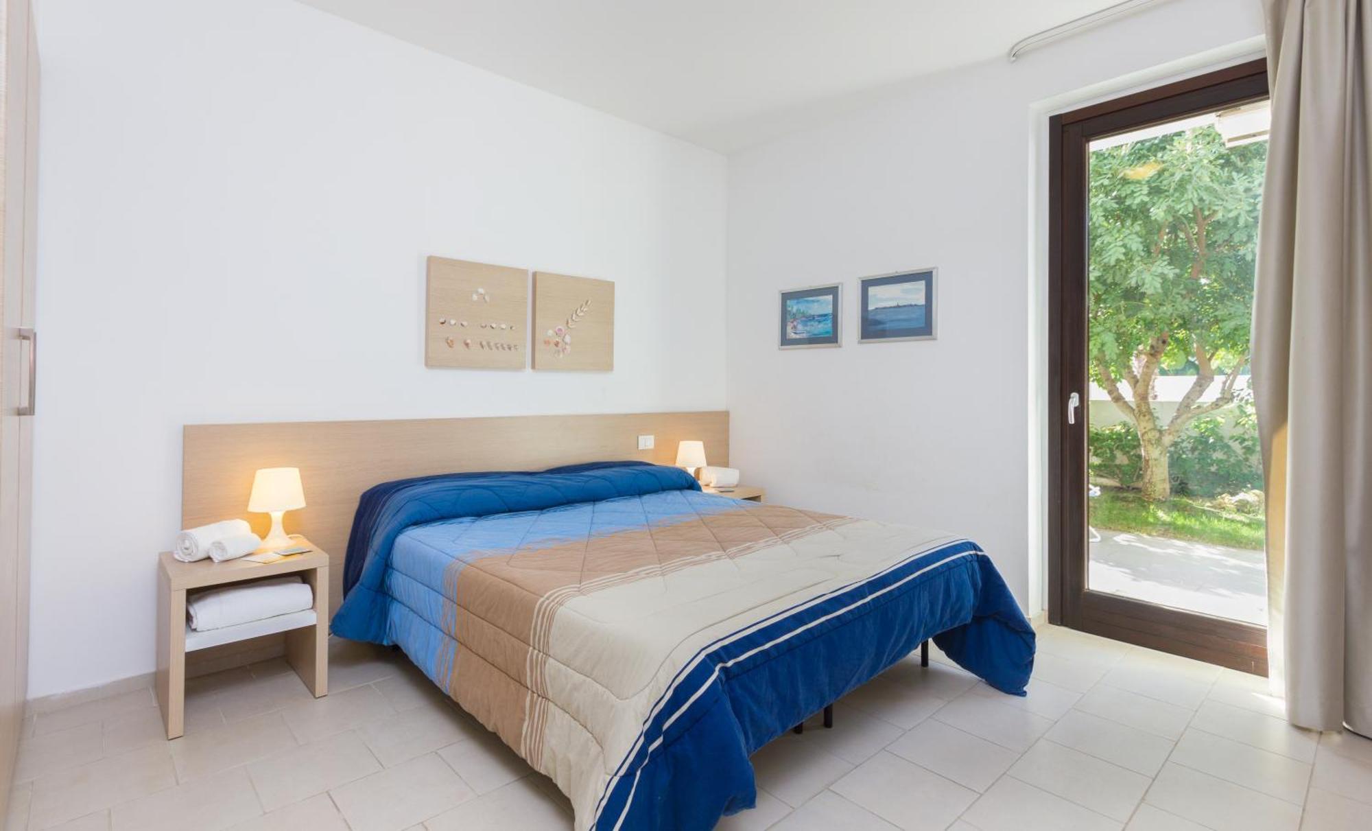 Kamena Residence Marina di Ragusa Cameră foto