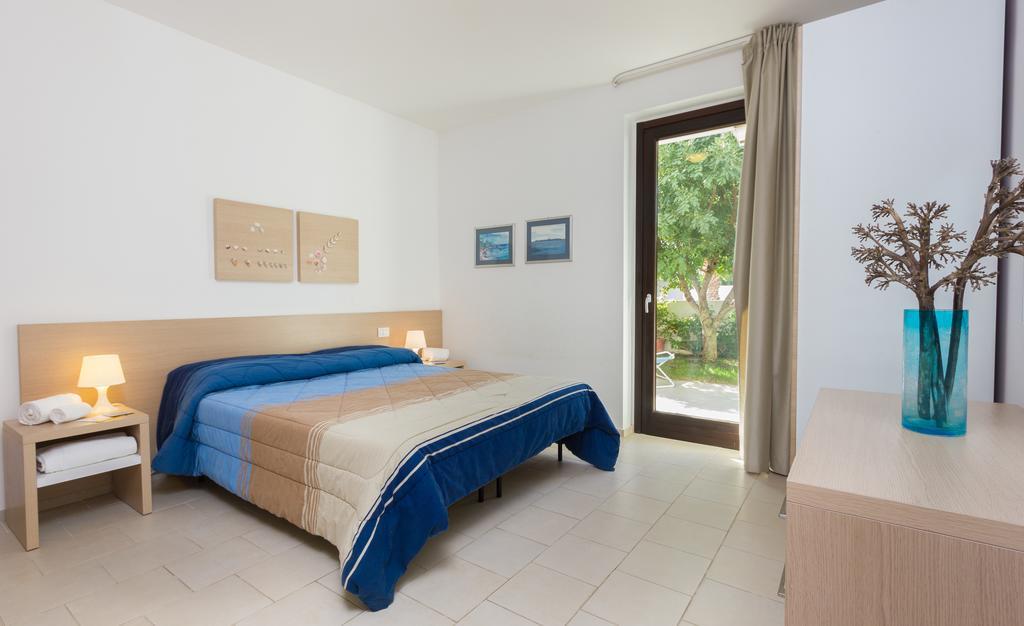 Kamena Residence Marina di Ragusa Cameră foto