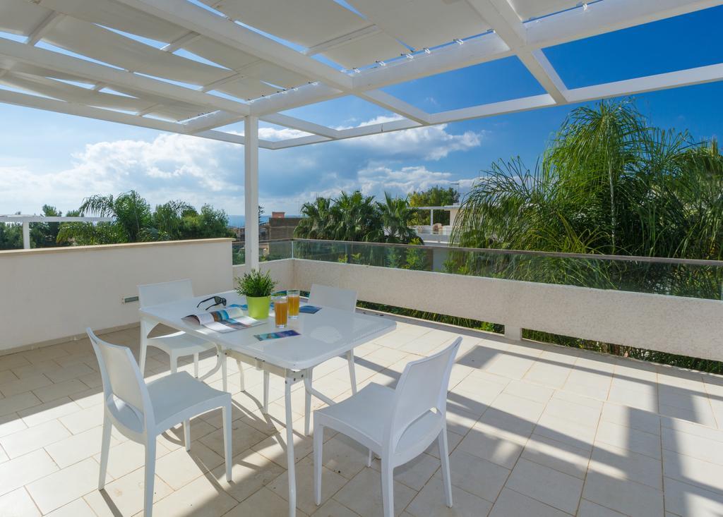 Kamena Residence Marina di Ragusa Cameră foto