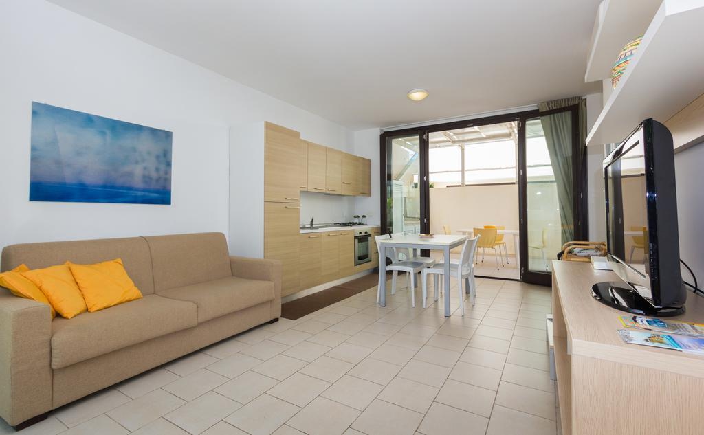Kamena Residence Marina di Ragusa Cameră foto
