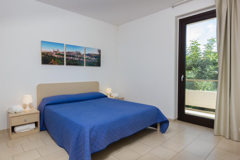 Kamena Residence Marina di Ragusa Cameră foto
