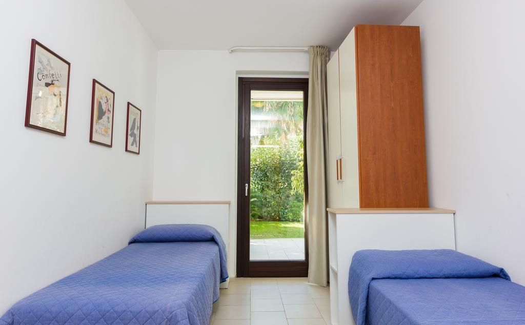 Kamena Residence Marina di Ragusa Cameră foto
